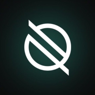 Логотип @quantumchatru - Quantum.uk chat