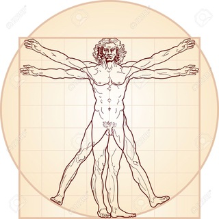 Логотип @quantumdisclosure - Quantum Capabilities Disclosure