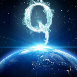 Логотип @quantumfilm - [𝐐𝐮𝐚𝐧𝐭𝐢𝐧𝐮𝐮𝐦]