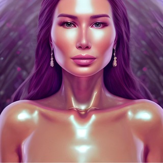 Логотип @quantumkick - КВАНТОВЫЙ ТЕЛЕПОРТ🧬