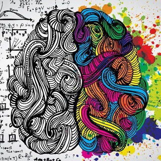 Логотип @quantummechanicss - 📗Квантовая механика и ОТО✏️