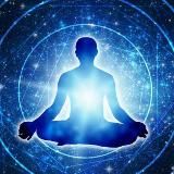 Quantum Medicine ️⚡