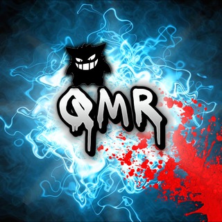 Логотип @quantummusrus - 🌿𝕼𝖚𝖆𝖓𝖙𝖚𝖒𝕸𝖚𝖘 🌿