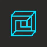 Образные чтения