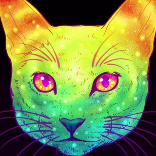 Логотип @quantumpeppermint - Quantum Peppermint