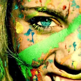 Логотип @quantumphilosophy - Философия Кванта