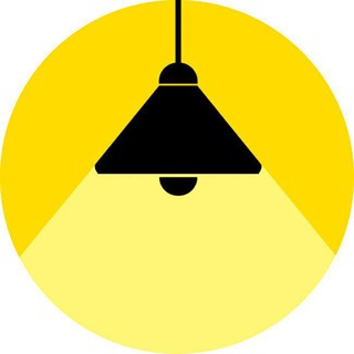 Логотип @quantumstudioru - QUANTUM - все о свете!