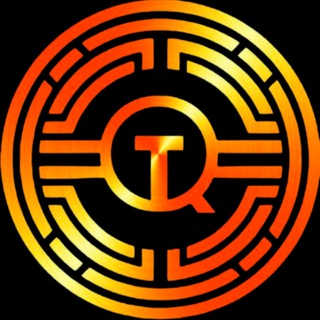 Логотип @quantumtradingpro - Quantum Trading🔝