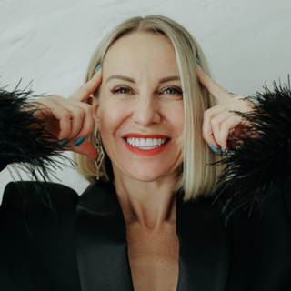 Логотип @quantuum_psychology - Нечаева Евгения I СИСТЕМНАЯ ПСИХОЛОГИЯ