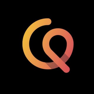 Логотип @quantwalletvietnam - Quant Wallet Vietnam Group