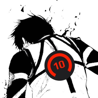 Логотип @quap1xlife - quap1x cs2 | 3k elo путь