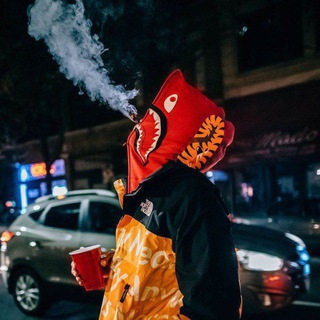 Логотип @quardii666 - XLEB & TYkVA