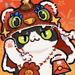 Логотип @quark_share_group - 如何巧妙利用 夸克浏览器™