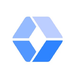 Логотип @quarkchain_india - QuarkChain_India