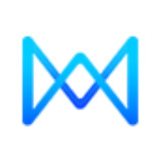 Логотип @quarkchain_russia - QuarkChain_Russia