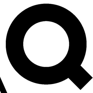 Логотип @quarta_chat - Кварта Чат