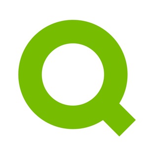 Логотип @quarta_technologies - Кварта Технологии