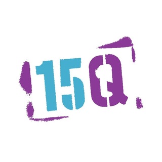 Логотип @quarteera - Дежурная по Quarteera e.V.