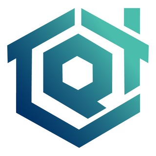Логотип @quarteria_io - Quarteria