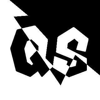 Логотип @quartzstudio - Quartz studio