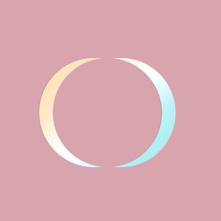 Логотип @quarz_store - QUARZ