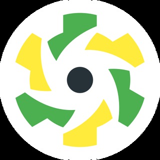 Логотип @quasarframeworkbrasil - Quasar Framework Brasil 🇧🇷