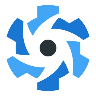 Логотип @quasarframeworkespanol - Quasar Framework en Español