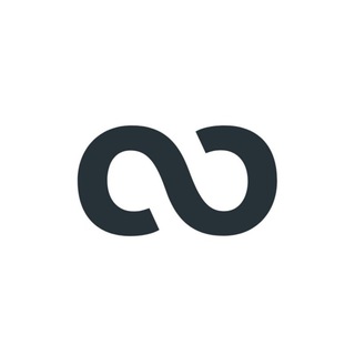 Логотип @quasipoems - လ — квазистихи