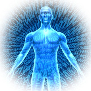 Логотип @quasir - Quasir News