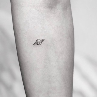 Логотип @quattique - QuaDump