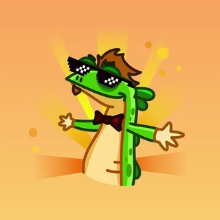 Логотип @quattro_expert - Cоветники Quattro | Лучшие инвестиции