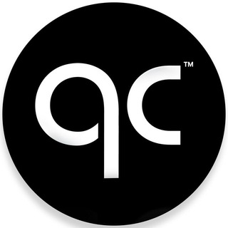 Логотип @quattrocomforto - quattrocomforto