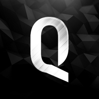 Логотип @quayexchange - Quay Exchange