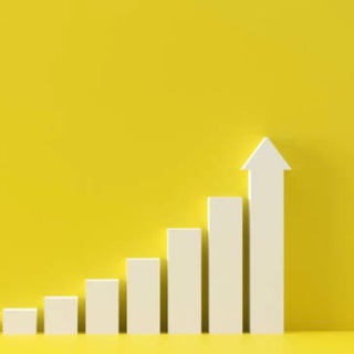 Логотип @quazareline - Практика сложного кода