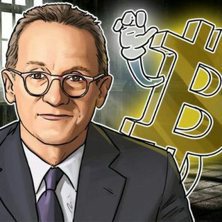 Логотип @qubay_io - Uniswap Trading Coach