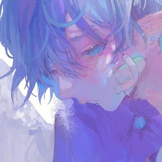 Логотип @quberedchannel - qubered