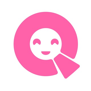 Логотип @quberedchat - Q-Комментарий
