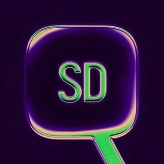 Логотип @quberten - Спортивный дизайн • Q10