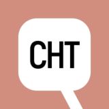 Логотип @quberten_chat - Спортивный дизайн Chat