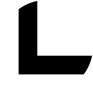 Логотип @qubot_ru - qubot Торговые роботы и скрипты