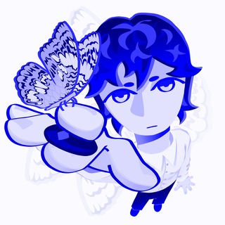 Логотип @quda06 - от: quda