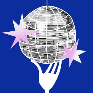 Логотип @quda_today - сегодня сюда