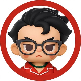 Логотип @quddix - QUDDIX