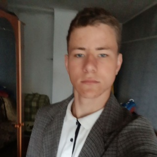 Логотип @que_pasa_66 - Очень интересно (Oue pasa)