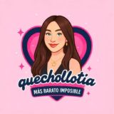 Chollos y muestras gratis 💜 by: @quechollotia