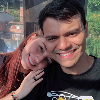 Логотип @queculetraga - Que Cule Traga💛💚