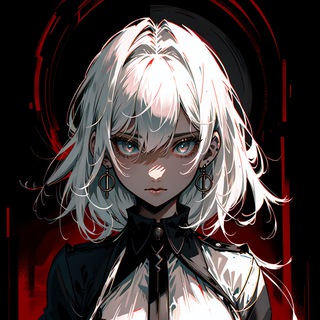 Логотип @quedadomuro - queda do muro