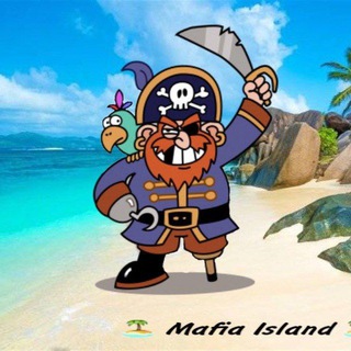 Логотип @quedixgems - Mafia Shop