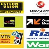 Логотип @queduporno2 - 🔞VIDÉOS XXX🔞