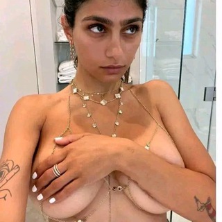 Логотип @queeft - Queefed!™